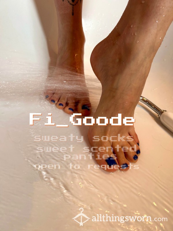 Fi_Goode