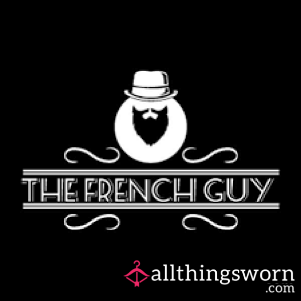 FrenchGuY