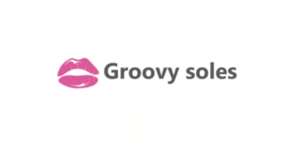 Groovysoles