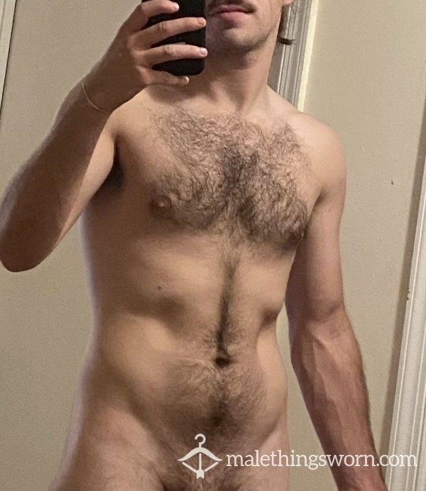 Hairy_and_horny