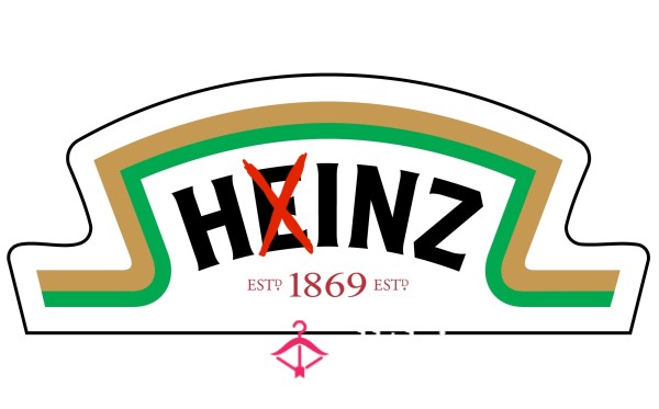 Hinz