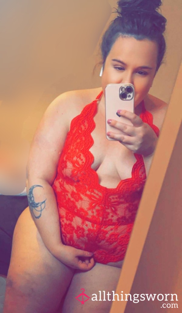 Inkedandcurvyx