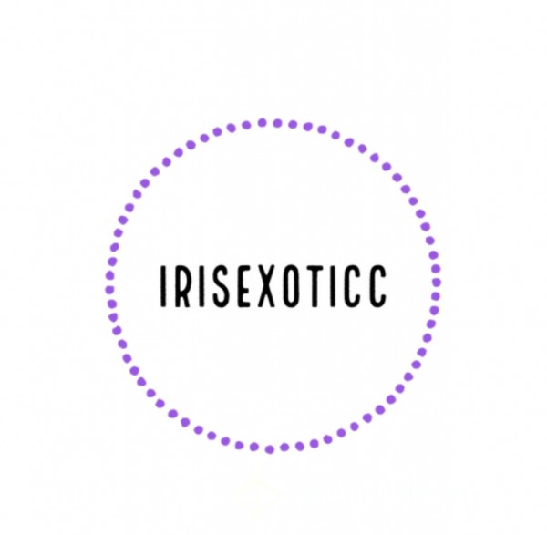 Iris**oticc