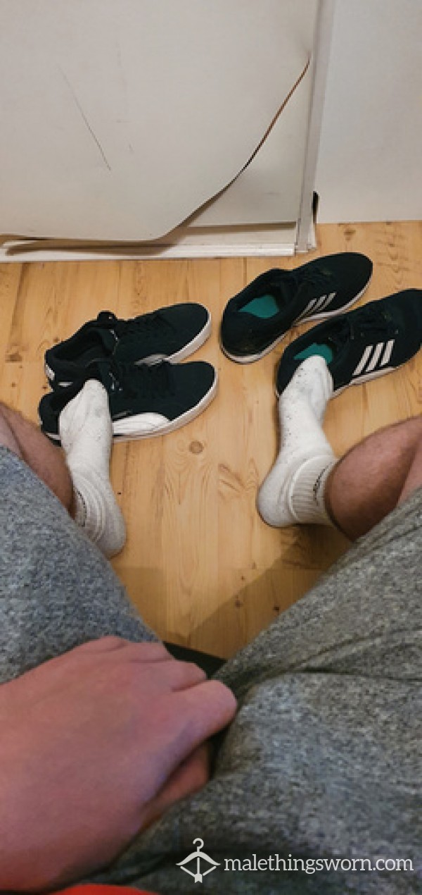 Irishsocks03