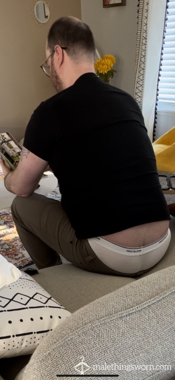 TightyNerd