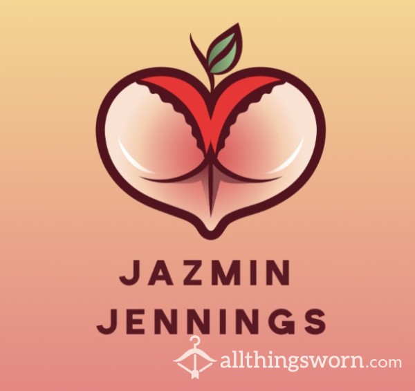 JazminJennings