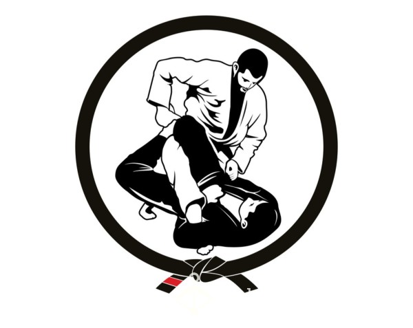 Jiujitsuguy