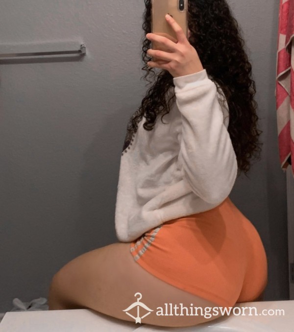 LatinaBaby69