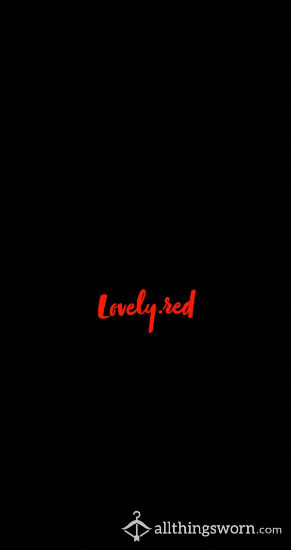 Lovely.red