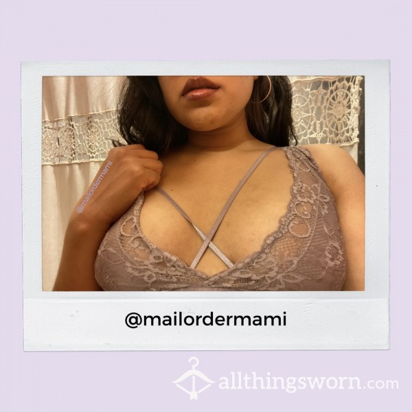 Mailordermami