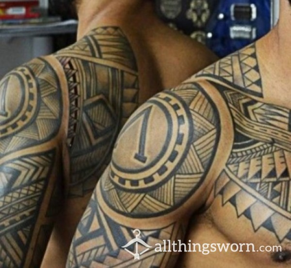 MAORI