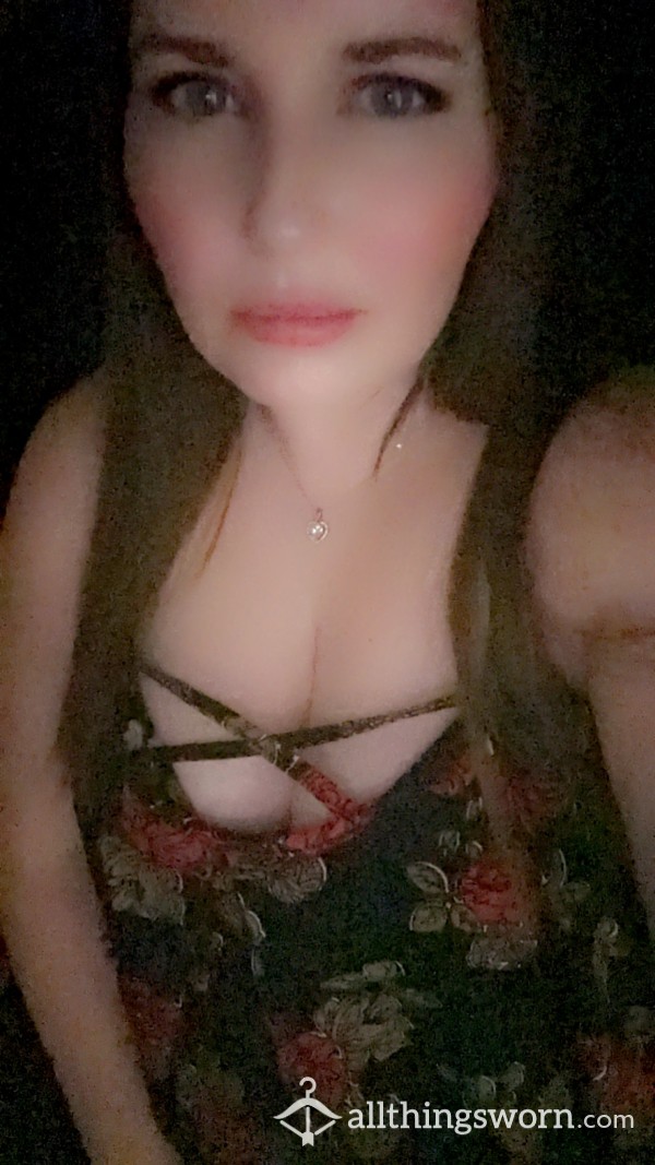 Reyna88