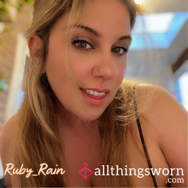 Ruby_Rain