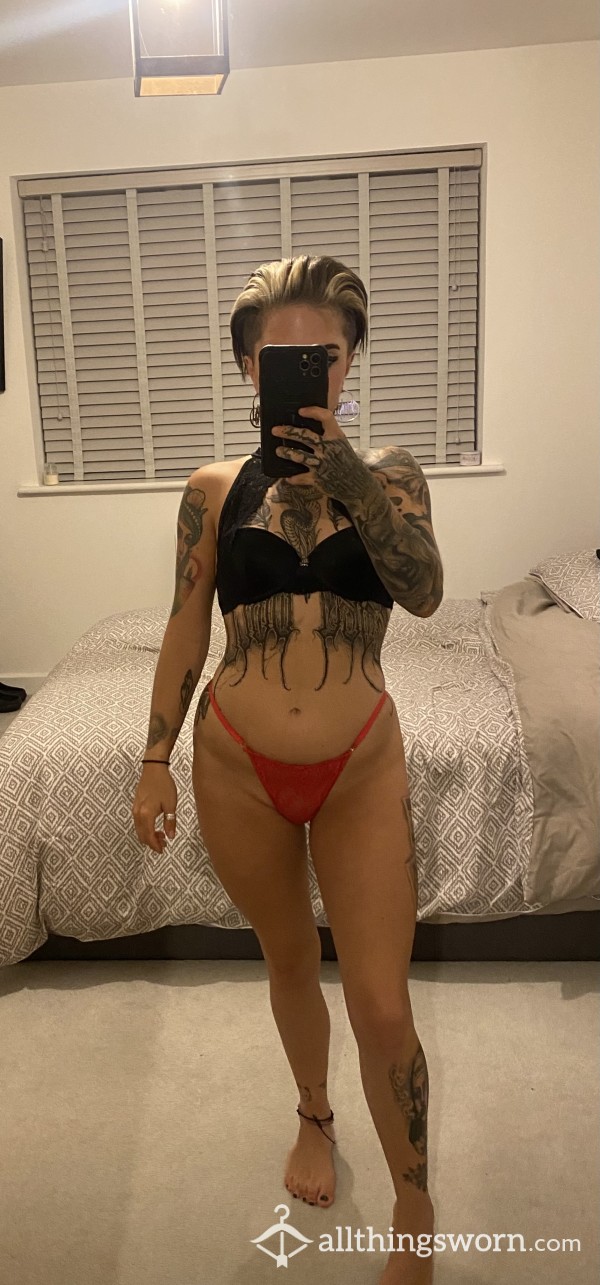 Rubyrichxo