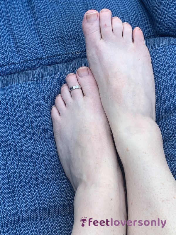 Sassyfeet00