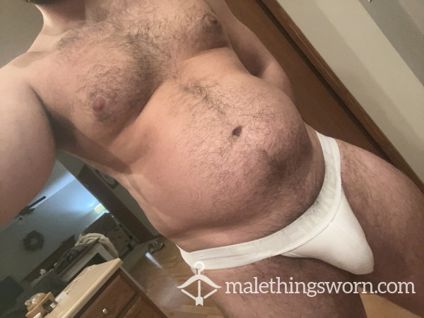 SmellyHairyStud19