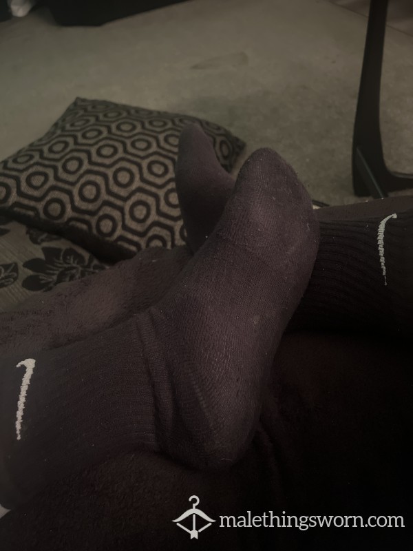 Sockbuyer1123