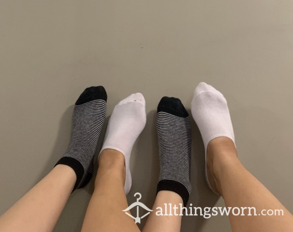 Socksisters