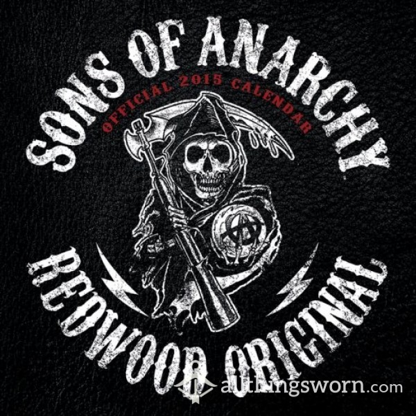 SonOfAnarchy