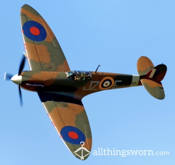 Spitfire2024