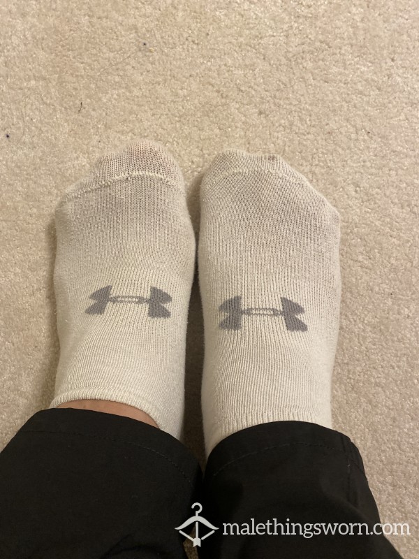 Sweetfeetandsocks