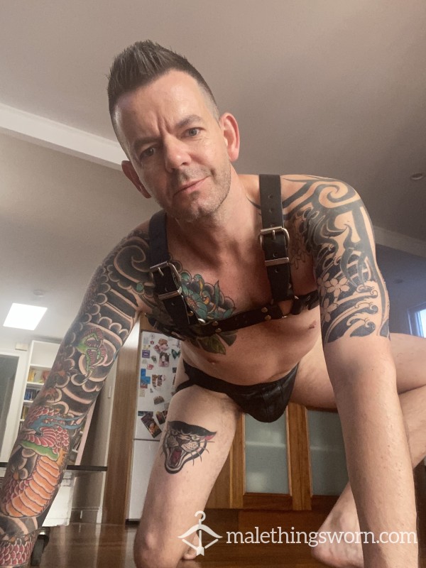 TattooDadUK