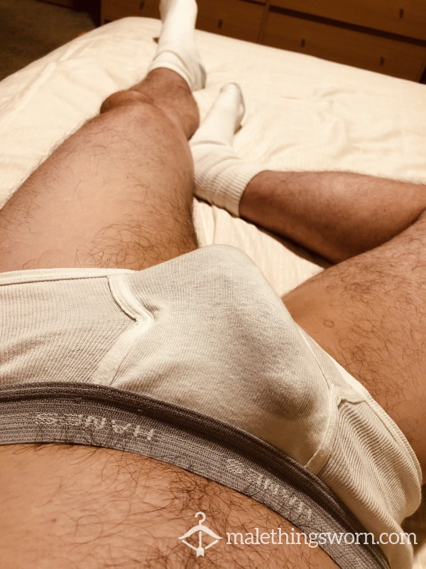 Tennisjock