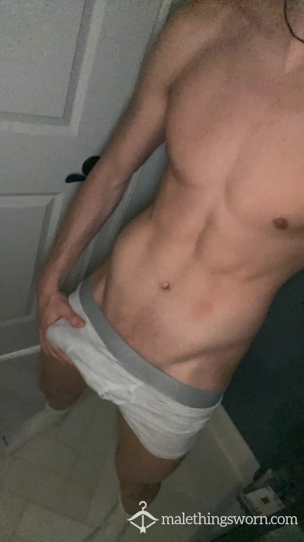 That_Sweaty_College_Jock