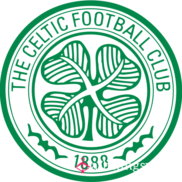 TopBhoy1888