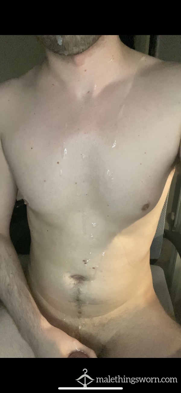 Uncut_addict