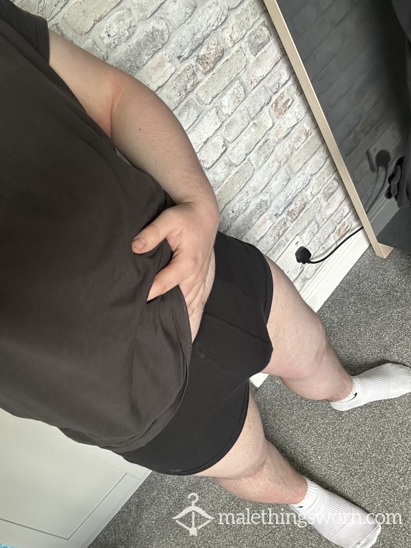 Underwearguy99