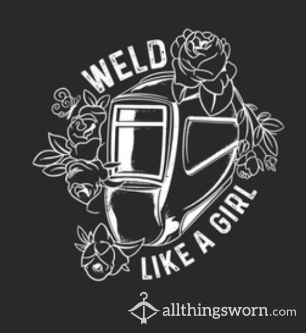 Welder_girl